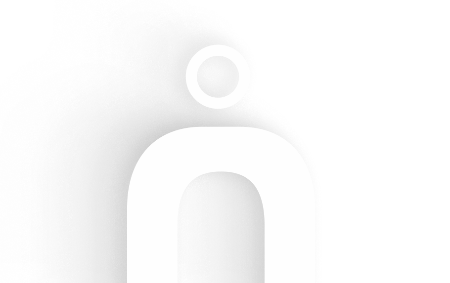 One Foundation, Multiple practices