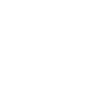 newfound badge spining text
